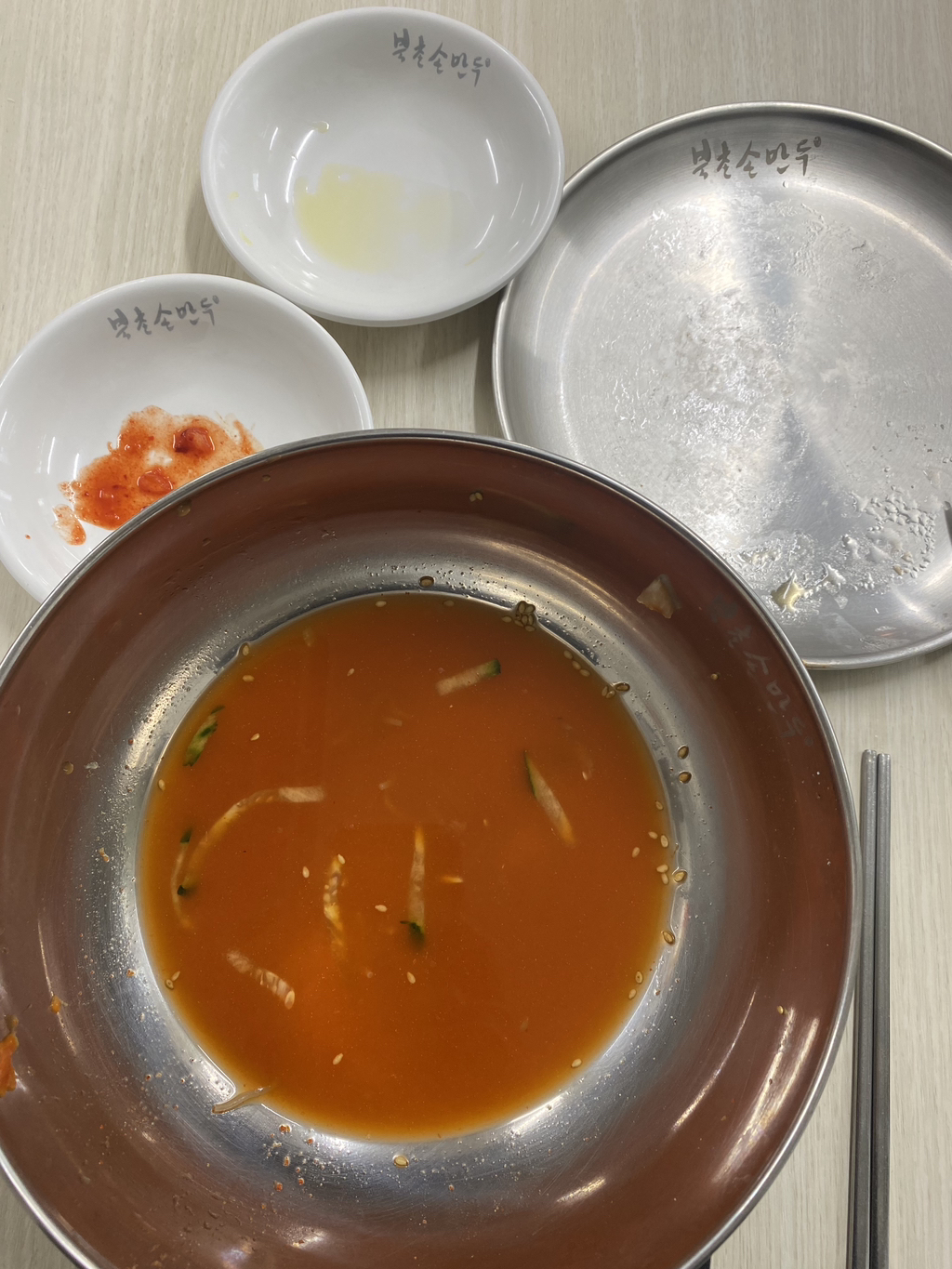 게시글 대표 이미지