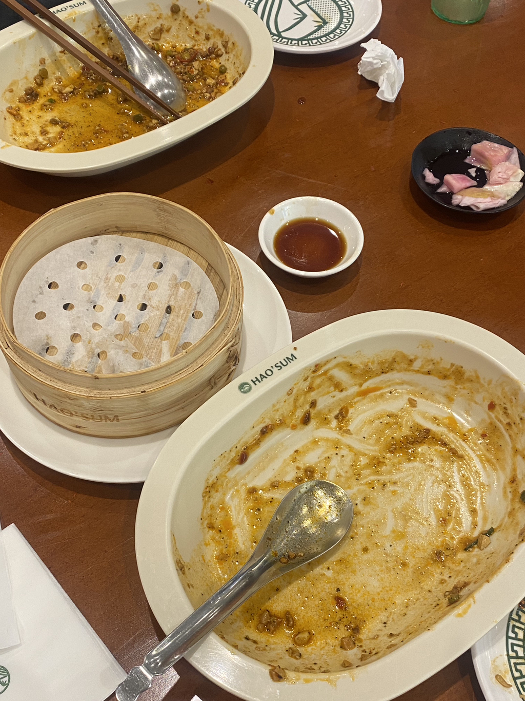 게시글 대표 이미지