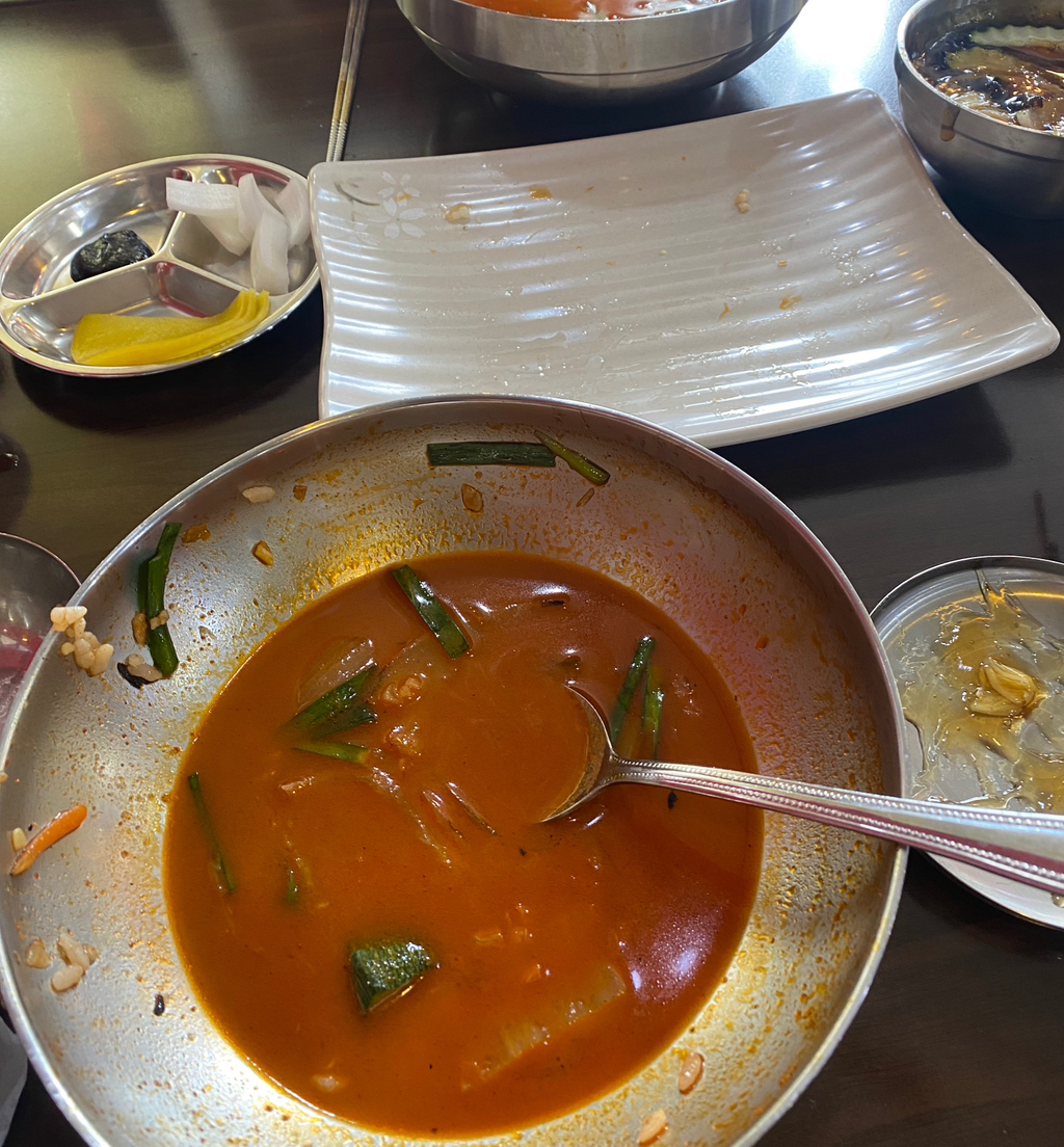 게시글 대표 이미지