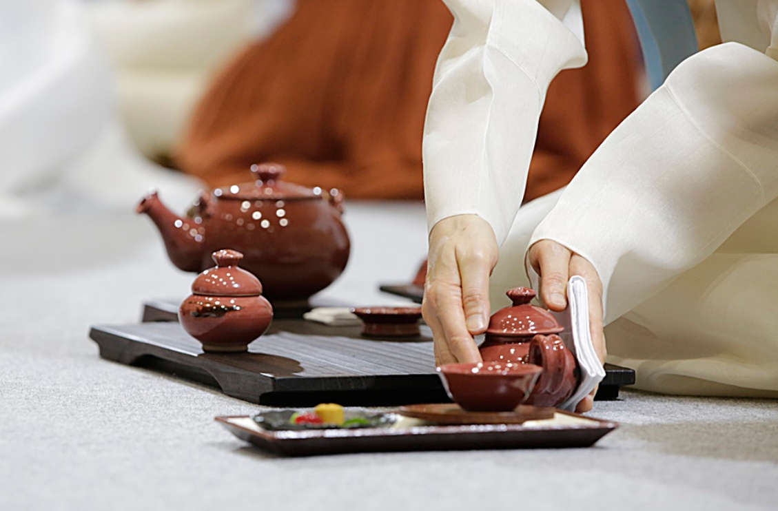 게시글 대표 이미지