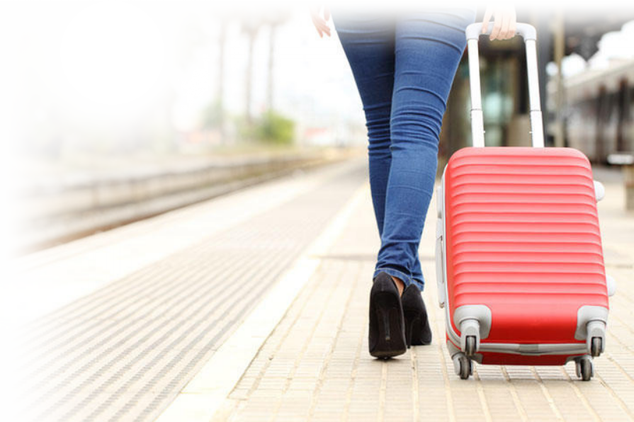 게시글 대표 이미지