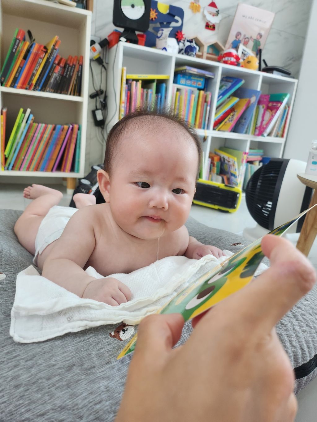 대표이미지