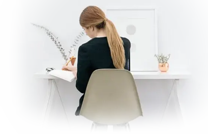 게시글 대표 이미지