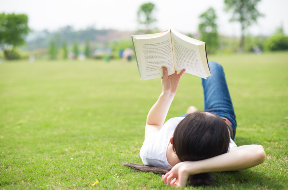 게시글 대표 이미지