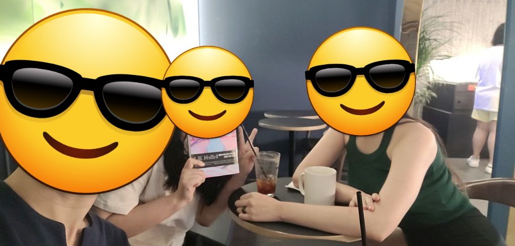 게시글 대표 이미지