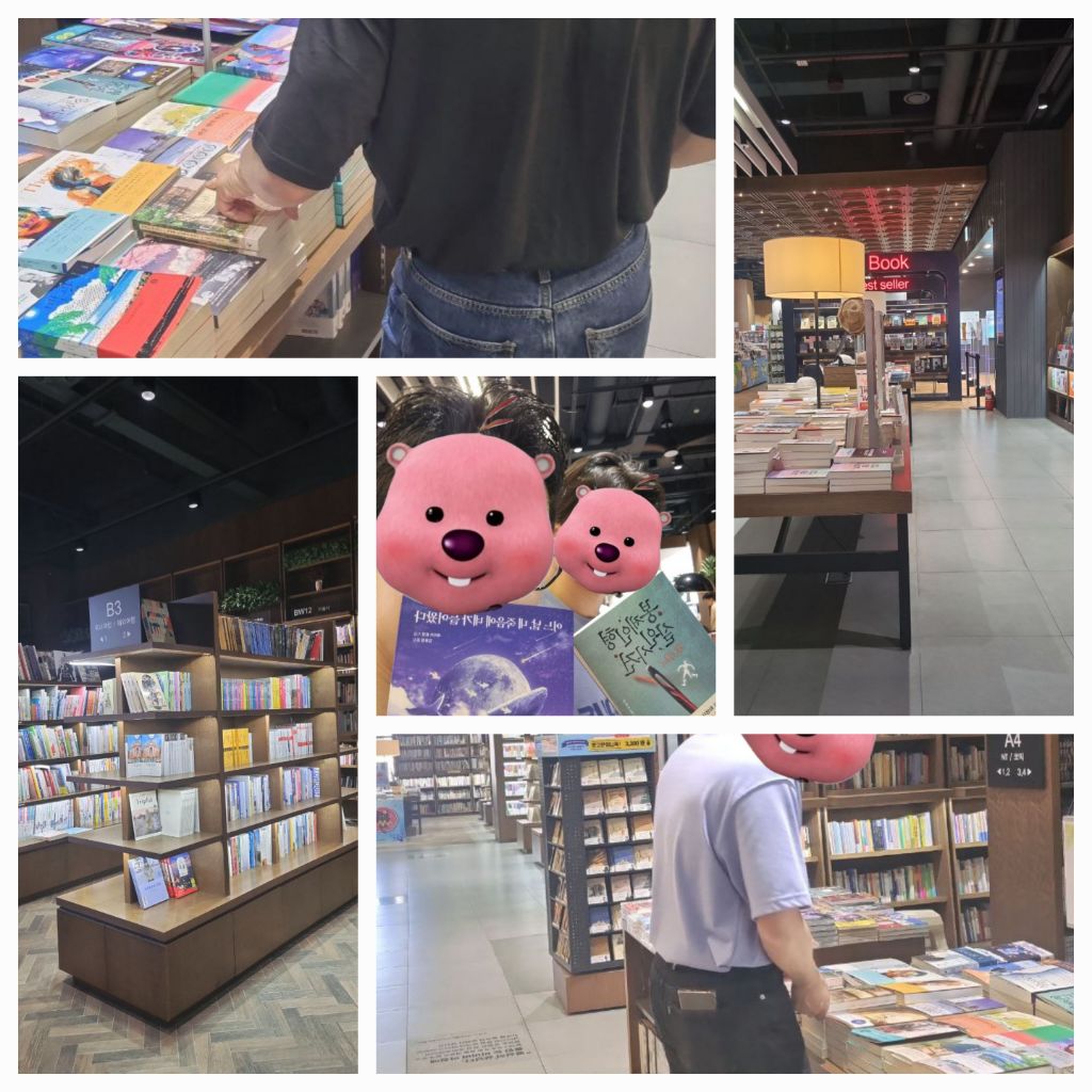 게시글 대표 이미지