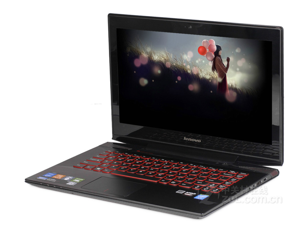 게시글 대표 이미지