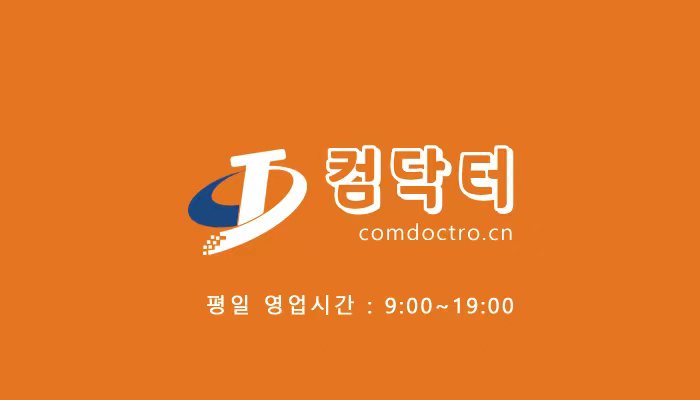 게시글 대표 이미지