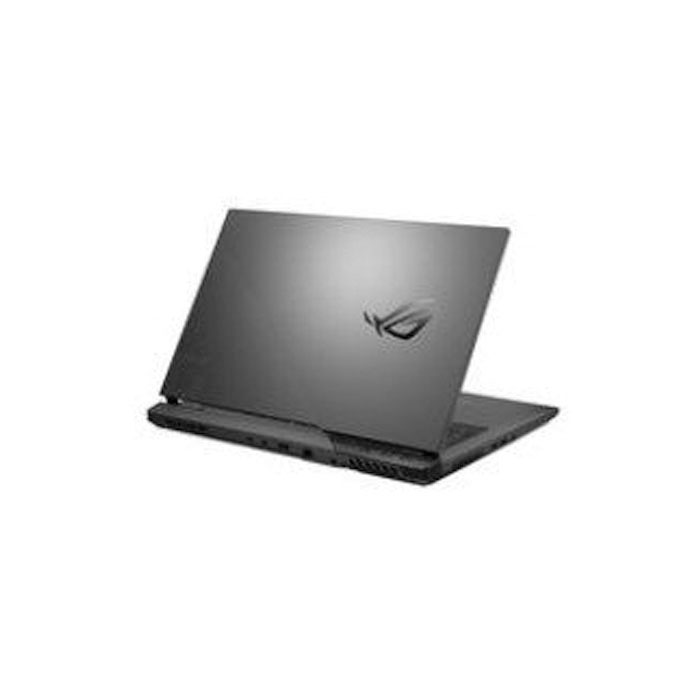 게시글 대표 이미지