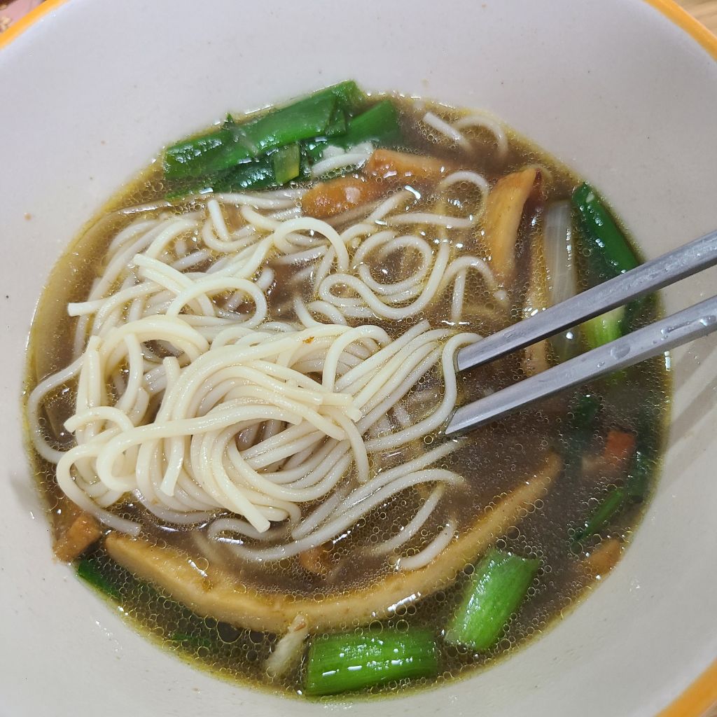 게시글 대표 이미지