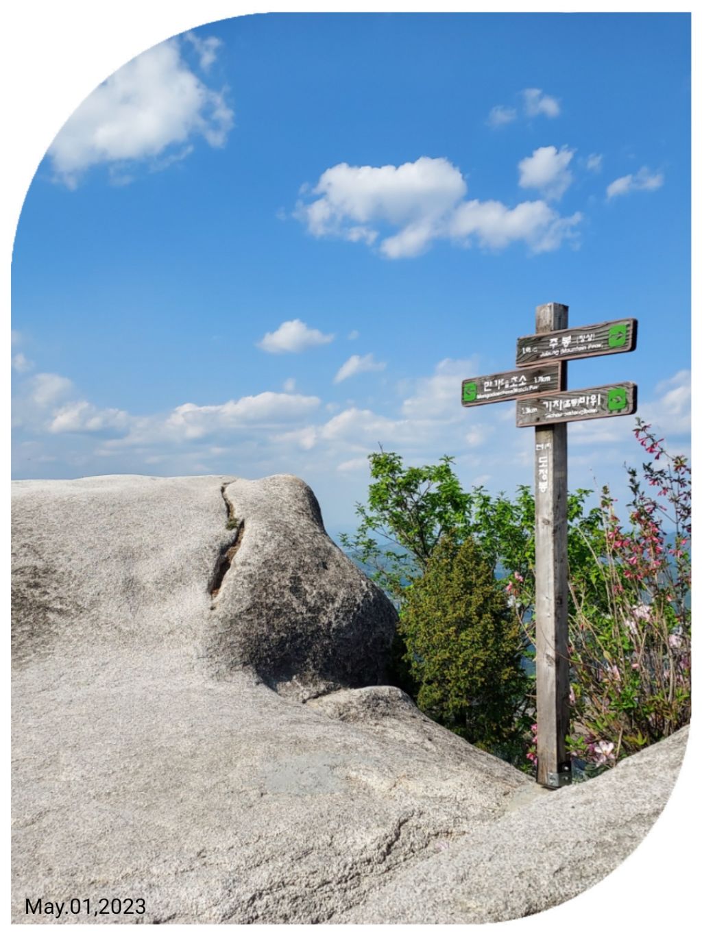 게시글 대표 이미지