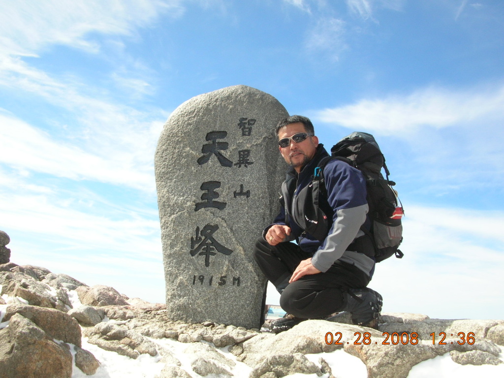 게시글 대표 이미지