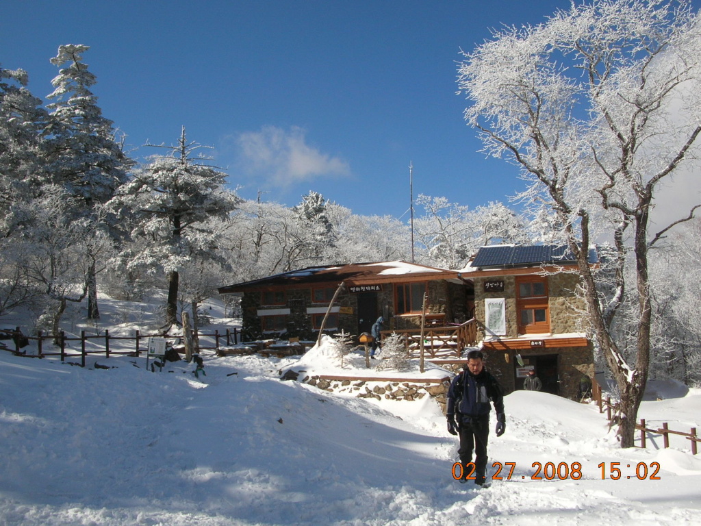 게시글 대표 이미지