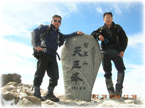 게시글 대표 이미지