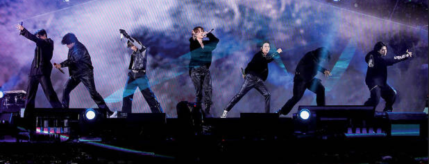 게시글 대표 이미지