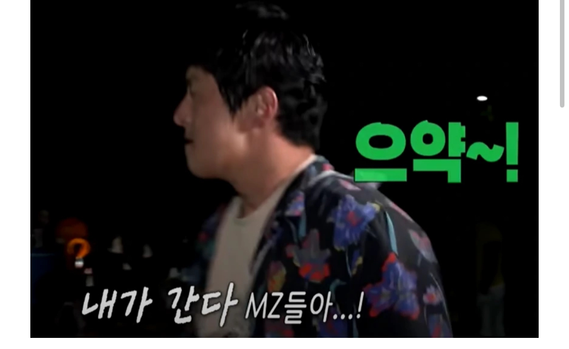 게시글 대표 이미지