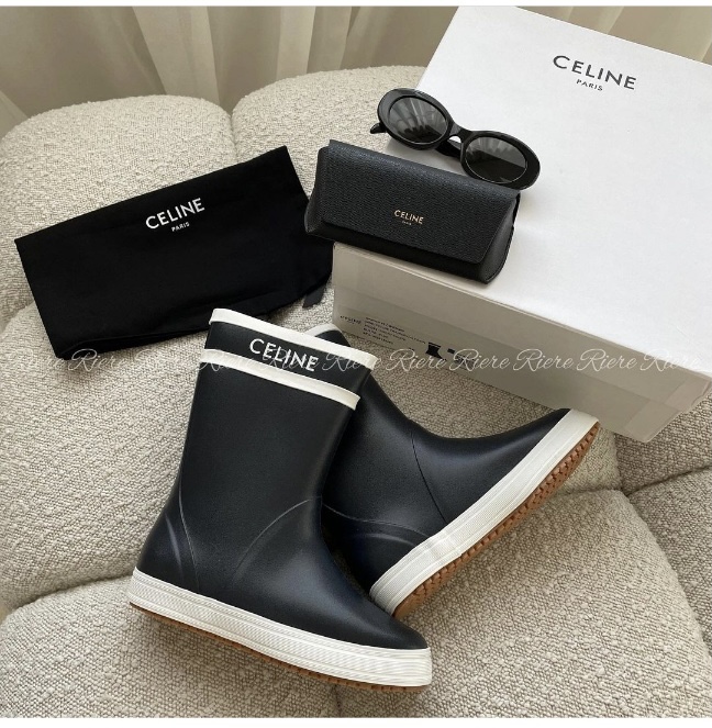 게시글 대표 이미지