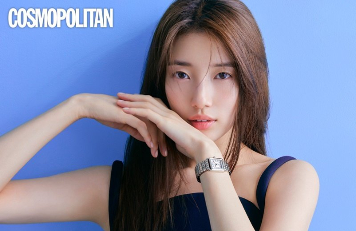 게시글 대표 이미지