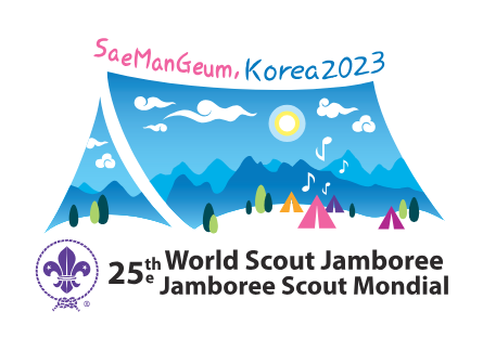 게시글 대표 이미지