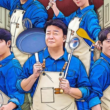 게시글 대표 이미지