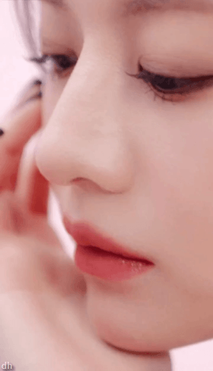 게시글 대표 이미지