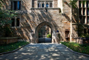 게시글 대표 이미지