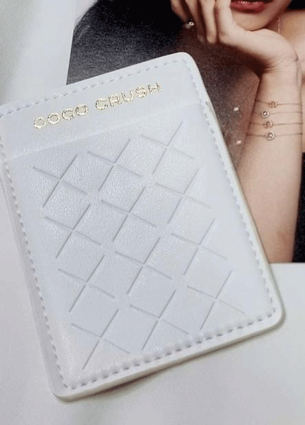 게시글 대표 이미지