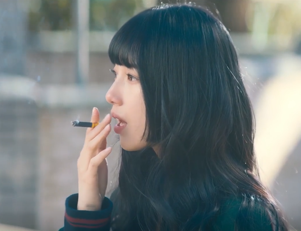 게시글 대표 이미지