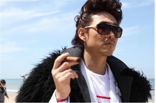 게시글 대표 이미지