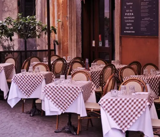 게시글 대표 이미지