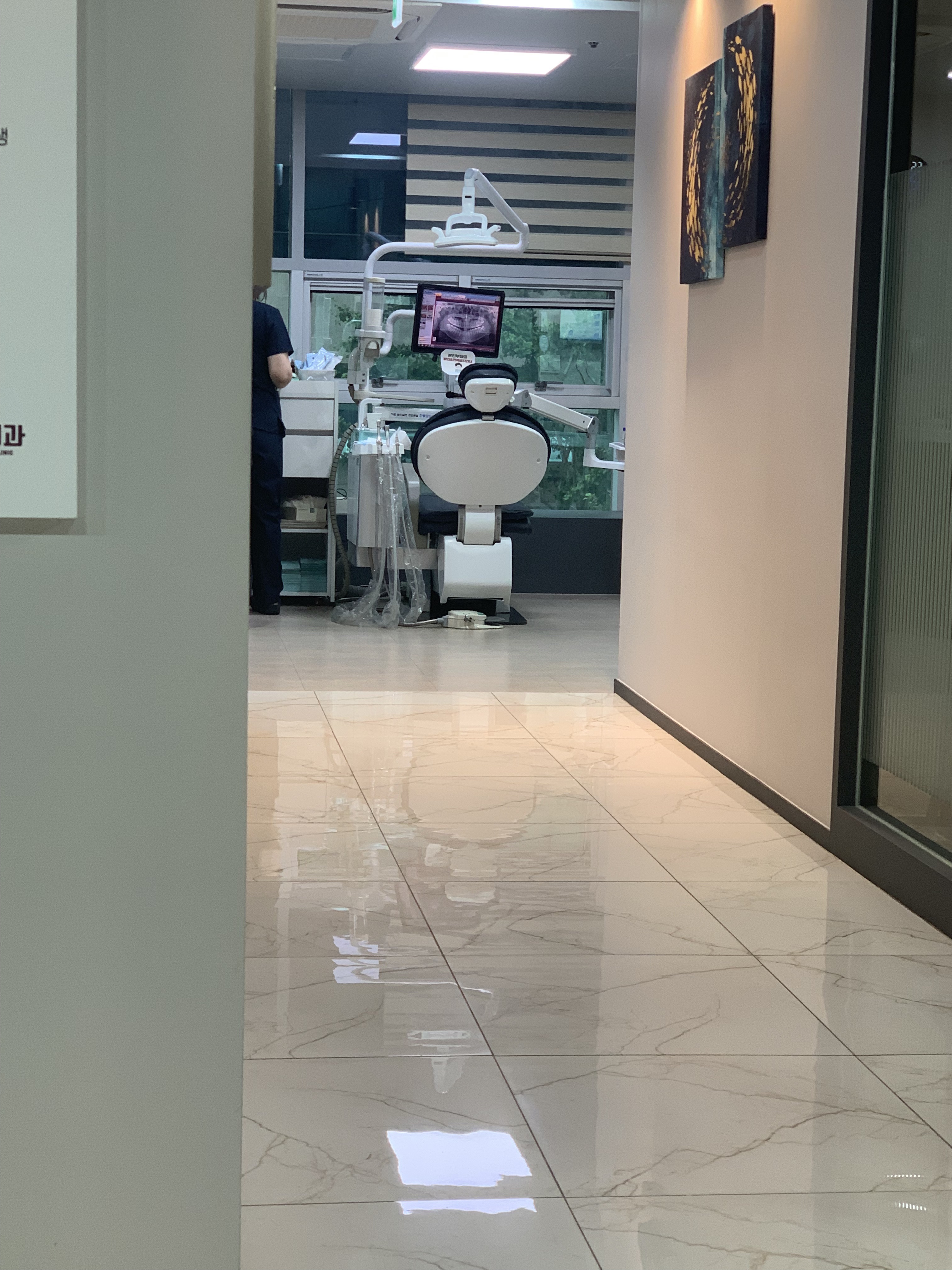 게시글 대표 이미지