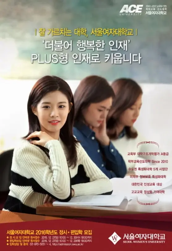 게시글 대표 이미지