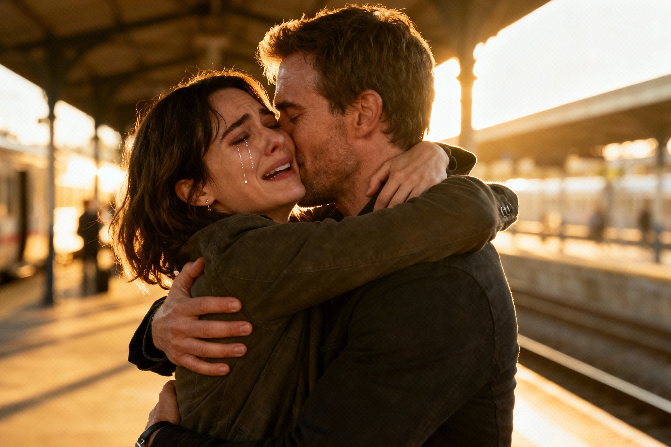 게시글 대표 이미지