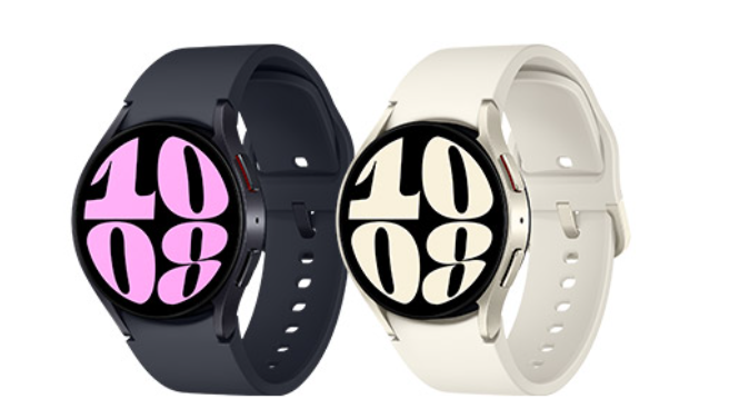 게시글 대표 이미지