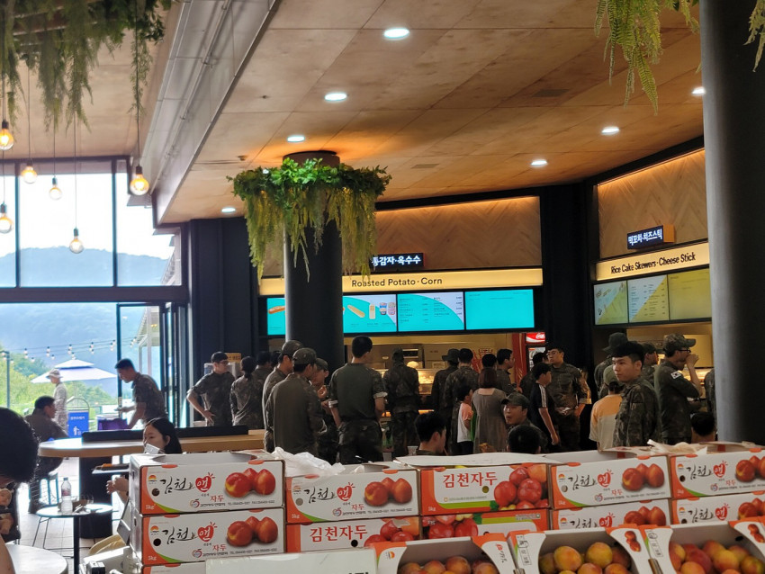 게시글 대표 이미지