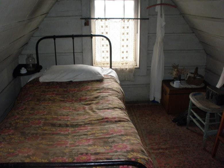 게시글 대표 이미지