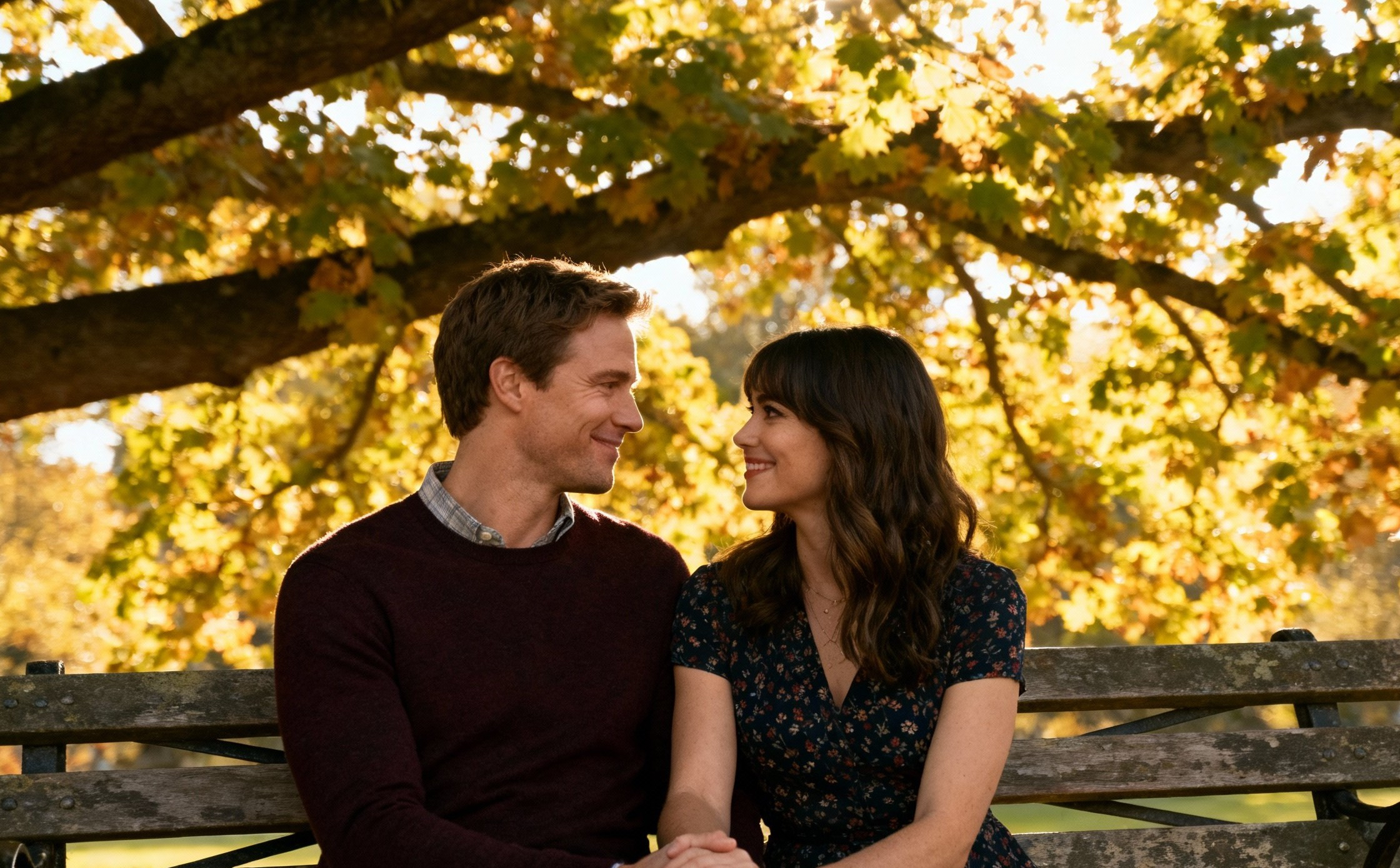 게시글 대표 이미지