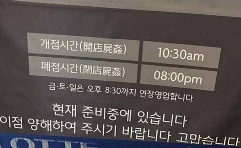 게시글 대표 이미지