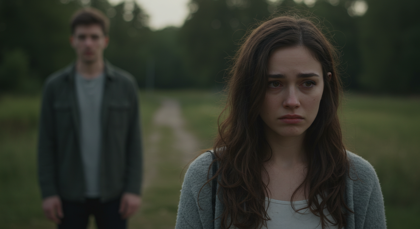 게시글 대표 이미지