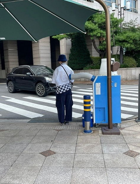 게시글 대표 이미지