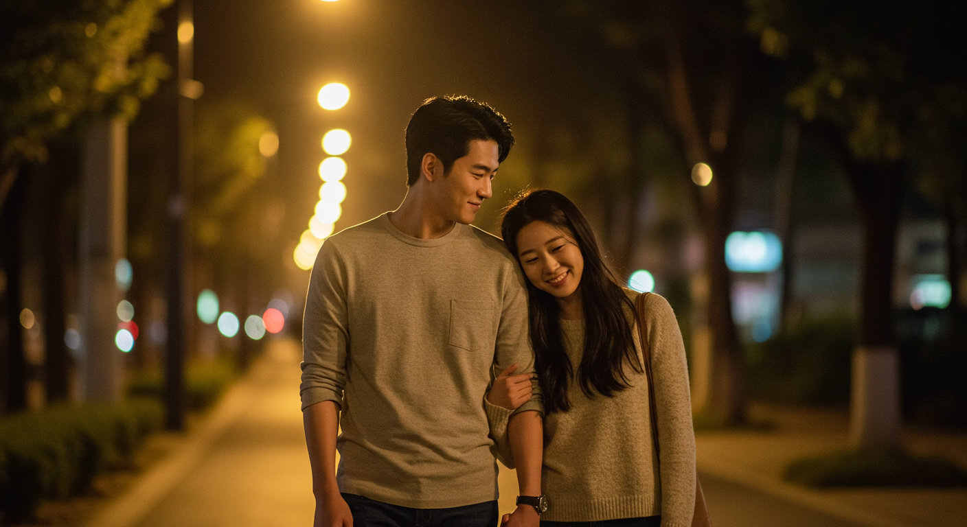 게시글 대표 이미지