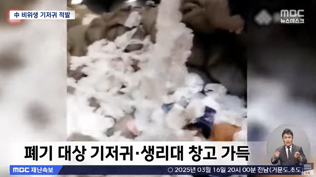 게시글 대표 이미지