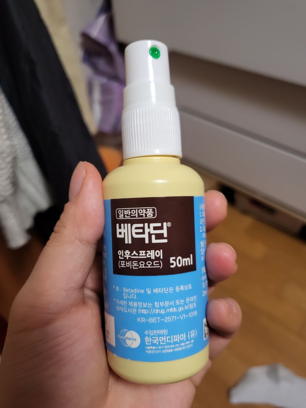 대표이미지