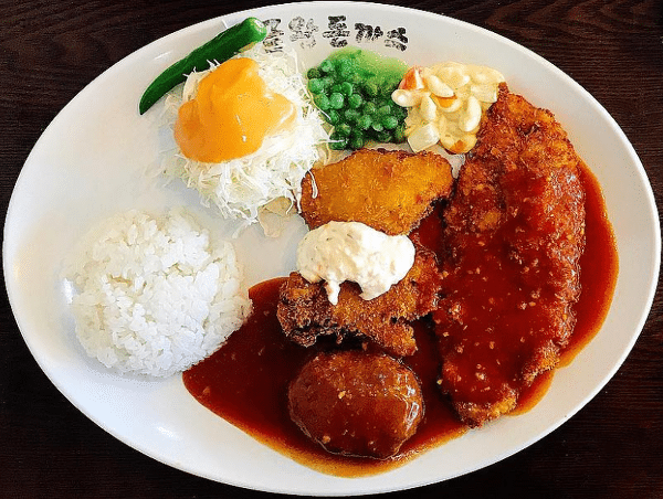 역류성식도염 걸리면 끊어야 하는 음식