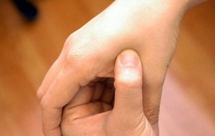 게시글 대표 이미지