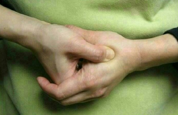 게시글 대표 이미지