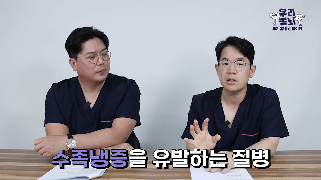 게시글 대표 이미지