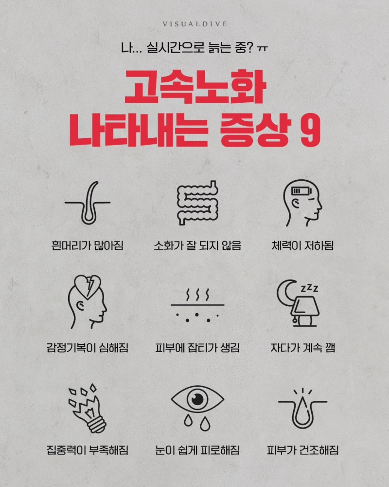 게시글 대표 이미지