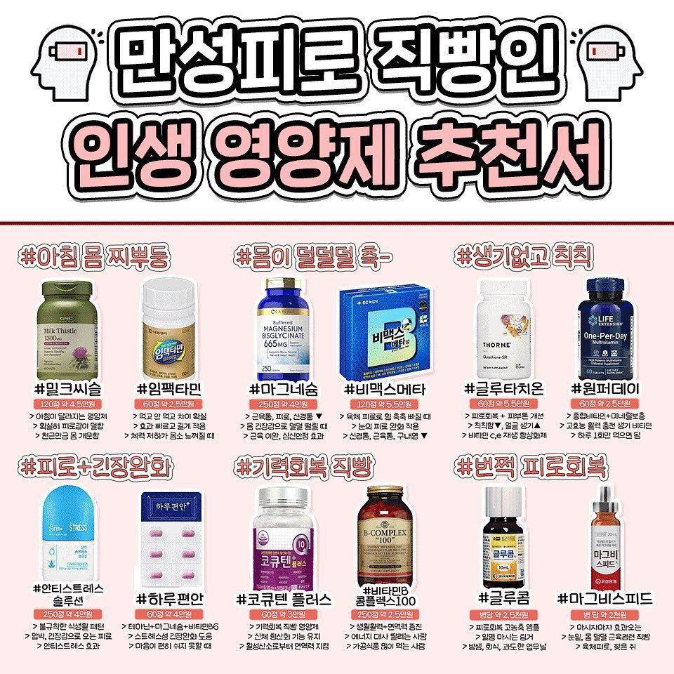 게시글 대표 이미지