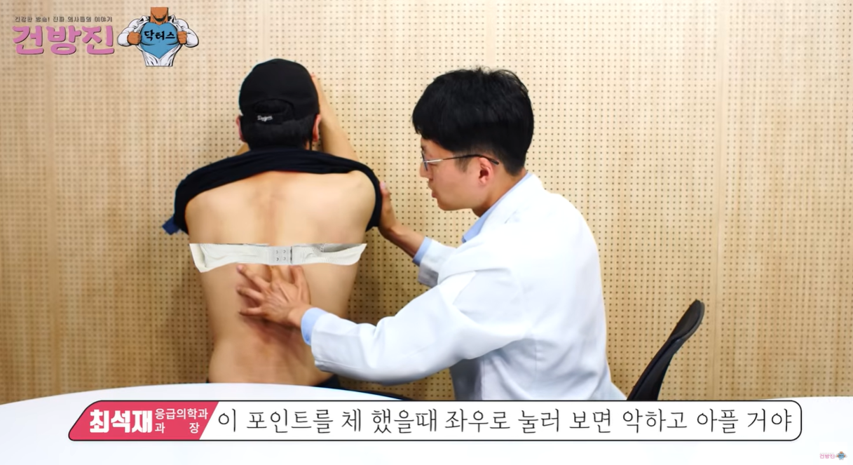 게시글 대표 이미지